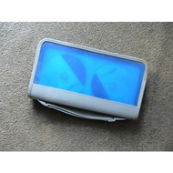 Hama-cd-wallet-96-blau-silber-so-sieht-der-cd-koffer-aus