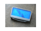 Hama-cd-wallet-96-blau-silber-so-sieht-der-cd-koffer-aus
