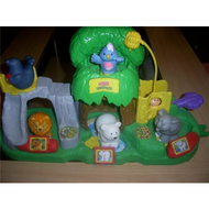 Fisher-price-little-people-tierspass-zoo