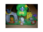 Fisher-price-little-people-tierspass-zoo