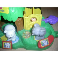 Fisher-price-little-people-tierspass-zoo