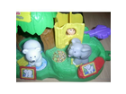 Fisher-price-little-people-tierspass-zoo