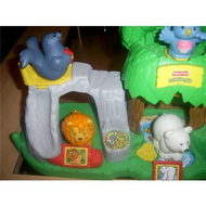 Fisher-price-little-people-tierspass-zoo