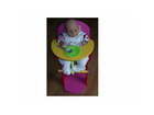 Zapf-creation-chou-chou-puppen-hochstuhl
