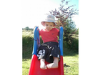 Big-baby-rutsche