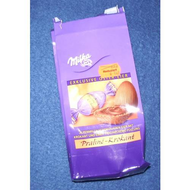 Milka-exklusive-oster-eier-praline-krokant