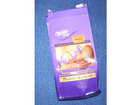 Milka-exklusive-oster-eier-praline-krokant