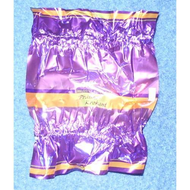 Milka-exklusive-oster-eier-praline-krokant