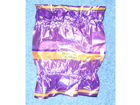 Milka-exklusive-oster-eier-praline-krokant