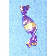 Milka-exklusive-oster-eier-praline-krokant