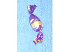 Milka-exklusive-oster-eier-praline-krokant