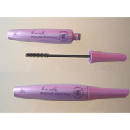 Yves-rocher-wimperntrennende-mascara