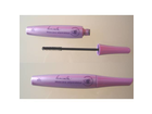 Yves-rocher-wimperntrennende-mascara