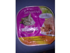 Whiskas-adult-sensitive-mit-purem-huhn