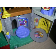Fisher-price-little-people-schloss