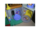 Fisher-price-little-people-schloss