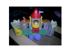 Fisher-price-little-people-schloss