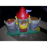 Fisher-price-little-people-schloss