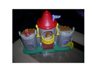 Fisher-price-little-people-schloss