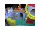 Fisher-price-little-people-schloss