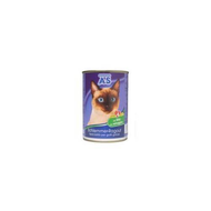 As-schlemmer-ragout-wild