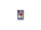 As-schlemmer-ragout-wild