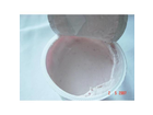 Blick-in-den-becher