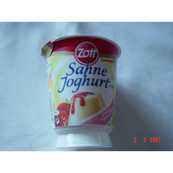 Der-becher