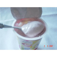Der-joghurt