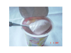 Der-joghurt
