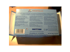 Verpackung-von-hinten