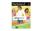 Singstar-the-dome-ps2-musik