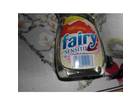 Quackys-fairy-sensitiv-test