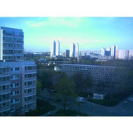 Berlin-hsh