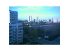 Berlin-hsh