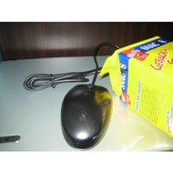 Die-packung