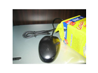 Die-packung