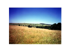 So-sieht-die-landschaft-rund-um-hermannstadt-aus-echt-wunderschoen-und-immer-eine-reise-wert