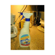 Flasche-von-vorn