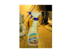 Flasche-von-vorn