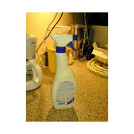 Flasche-von-hinten