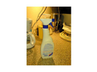 Flasche-von-hinten