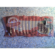 Verpackung