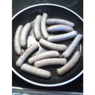 Brutzeln-in-der-pfanne