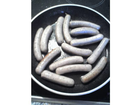 Brutzeln-in-der-pfanne