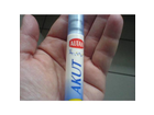 Autan-akut-spray