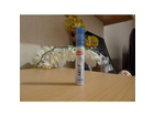 Autan-akut-spray