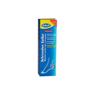Schrundensalbe-von-scholl
