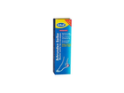 Schrundensalbe-von-scholl