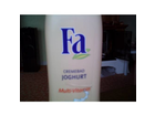 Fa-joghurt-multi-vitamin